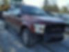1FTEW1CP0FFB28568-2015-ford-f150-0