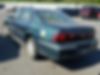 2G1WF52E119240950-2001-chevrolet-impala-2