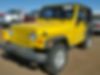 1J4FA29134P707132-2004-jeep-wrangler-1