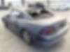 1FALP42T5SF105310-1995-ford-mustang-2