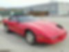 1G1YY3381L5106956-1990-chevrolet-corvette-0