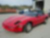 1G1YY3381L5106956-1990-chevrolet-corvette-1