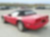 1G1YY3381L5106956-1990-chevrolet-corvette-2