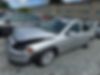 YV1RS61T742361369-2004-volvo-s60-1