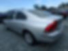 YV1RS61T742361369-2004-volvo-s60-2