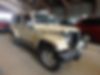 1J4BA5H1XBL618633-2011-jeep-wrangler-0