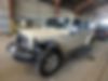 1J4BA5H1XBL618633-2011-jeep-wrangler-1