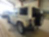 1J4BA5H1XBL618633-2011-jeep-wrangler-2