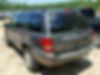 1J4GX48S74C274320-2004-jeep-cherokee-2