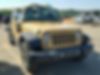 1C4BJWFG3EL102198-2014-jeep-wrangler-0