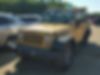 1C4BJWFG3EL102198-2014-jeep-wrangler-1