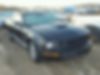 1ZVHT84N485183834-2008-ford-mustang-0