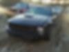 1ZVHT84N485183834-2008-ford-mustang-1