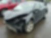 1VWBP7A38CC091024-2012-volkswagen-passat-1