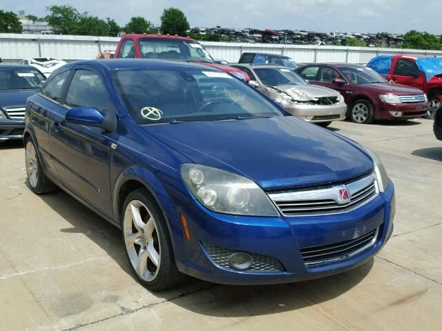 W08AT271085057148-2008-saturn-astra-0