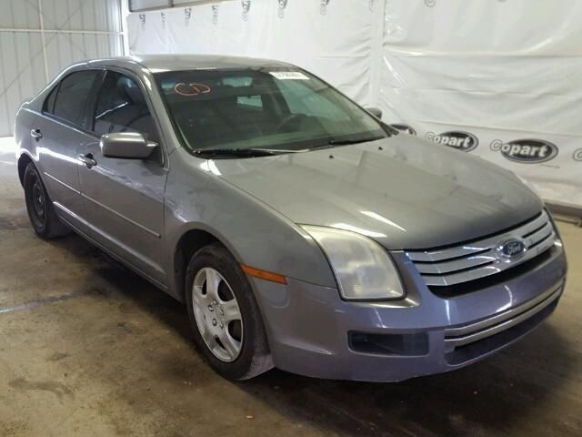 3FAFP07Z66R118532-2006-ford-fusion-0