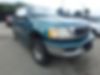 1FMFU18L0VLB12723-1997-ford-expedition-0