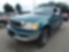 1FMFU18L0VLB12723-1997-ford-expedition-1