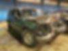 1J4GW48S32C307376-2002-jeep-cherokee-0
