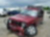 1C4PJMAK8CW121797-2012-jeep-liberty-1
