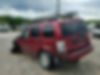 1C4PJMAK8CW121797-2012-jeep-liberty-2