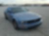 1ZVFT80N855118073-2005-ford-mustang-0