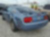 1ZVFT80N855118073-2005-ford-mustang-2