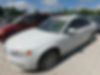 YV1AS982981082593-2008-volvo-s80-1