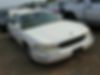 1G4CW54K624209884-2002-buick-park-ave-0