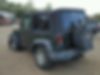 1J4FA24147L103561-2007-jeep-wrangler-2