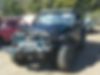 1J4BA6D11AL182944-2010-jeep-wrangler-1