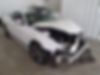 1ZVBP8AM9E5201407-2014-ford-mustang-0