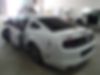 1ZVBP8AM9E5201407-2014-ford-mustang-2