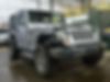 1C4BJWCG1CL257737-2012-jeep-wrangler-0