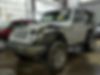 1C4BJWCG1CL257737-2012-jeep-wrangler-1