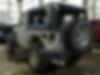 1C4BJWCG1CL257737-2012-jeep-wrangler-2
