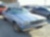 3GCCW80H0GS919273-1986-chevrolet-all-other-0