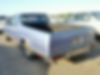 3GCCW80H0GS919273-1986-chevrolet-all-other-2