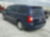 2C4RC1BG0ER144157-2014-chrysler-minivan-2