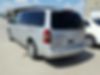 1GHDX03E92D108983-2002-oldsmobile-silhouette-2