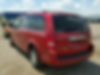 2A8HR54P48R744367-2008-chrysler-minivan-2