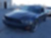1ZVBP8CH4A5143300-2010-ford-mustang-1