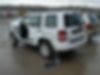 1C4PJMAK6CW102195-2012-jeep-liberty-2