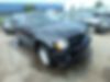 1J4GR48K15C514702-2005-jeep-cherokee