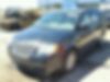 2A8HR44E39R515513-2009-chrysler-minivan-1