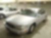 1G4CW54K814137178-2001-buick-park-ave-1