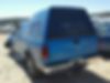 1FTZX1766WNA28707-1998-ford-f150-2