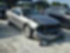 1ZVHT84N395123335-2009-ford-mustang-0