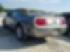1ZVHT84N395123335-2009-ford-mustang-2