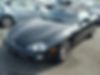 SAJDA42CX1NA16910-2001-jaguar-xk8-1